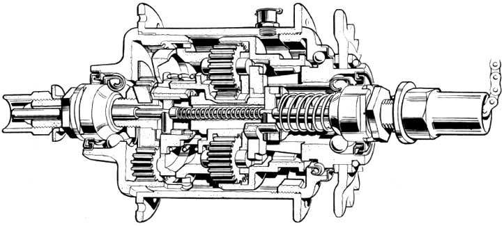 Datei:Asc-cutaway.jpeg