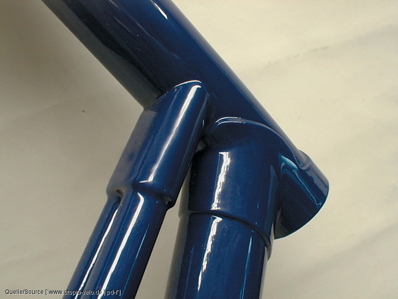 Datei:13-0060-utopia muffen loetu- web.jpg