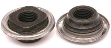 Datei:Sturmey-archer-cones.jpg