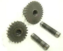 Datei:Shimano-pinions-sleeve.jpg