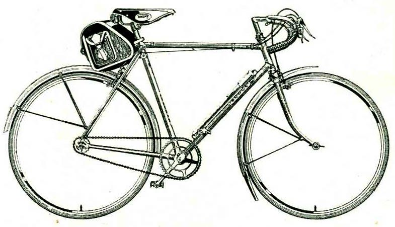 Datei:Aero-clubman-drawing.jpg