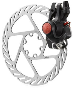 Datei:Disc-brake1.jpg