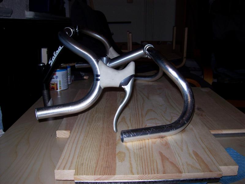 Datei:Dirtdrop 2.jpg