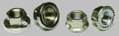 Datei:Tracknuts.400-121.jpg