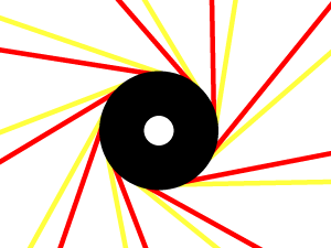 Datei:Trailing spokes.png