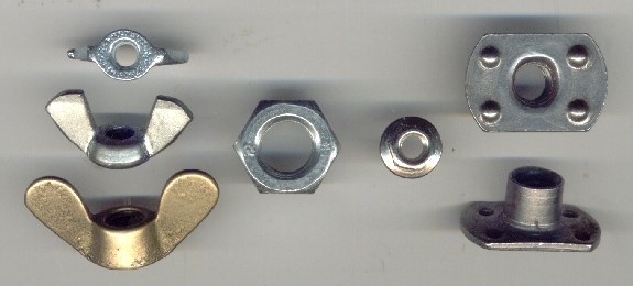 Datei:Nut-hardware.jpg