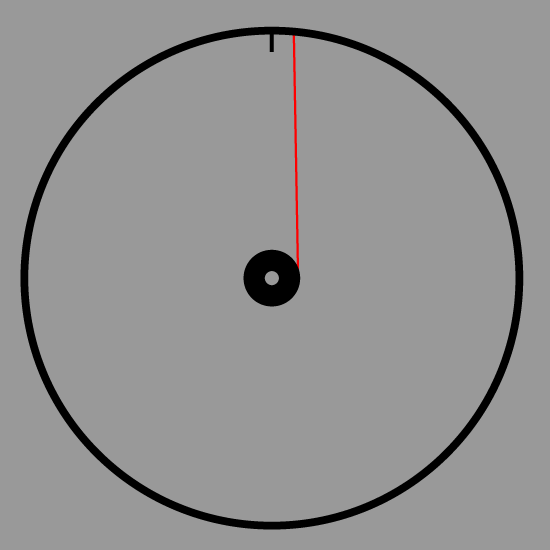 Datei:Laufradbau 36 01.png