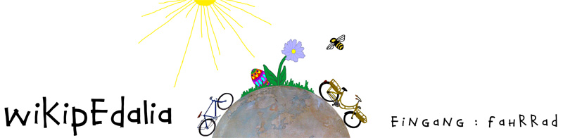 Datei:Header ostern.jpg