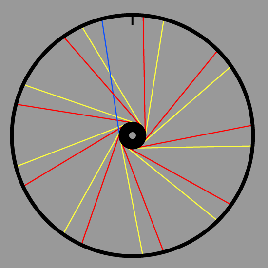 Datei:Laufradbau 36 19.png