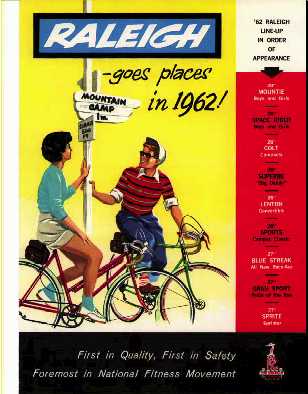 Datei:Raleigh-catalogue-1962.jpg