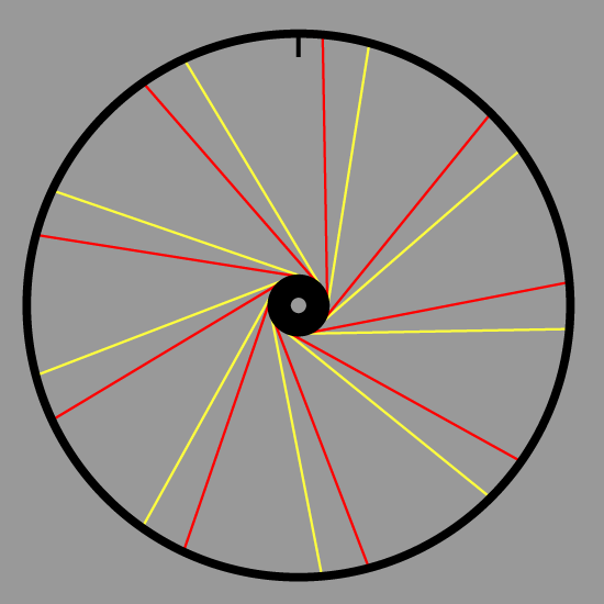 Datei:Laufradbau 36 18.png