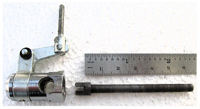 Bellcrank pushrod.JPG