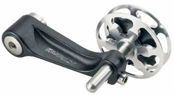 Surly Singleator mit Federspannung