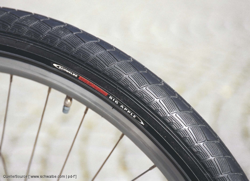 Datei:02-0196-big-apple profil 2 web.jpg