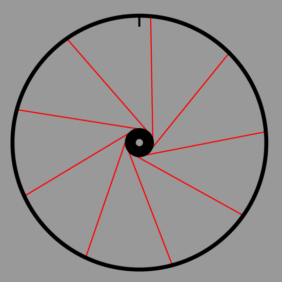 Datei:Laufradbau 36 09.png