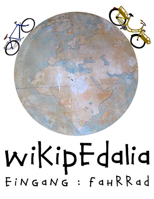 Datei:Wp logo 01 400.jpg