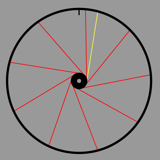 Datei:Laufradbau 36 10.png