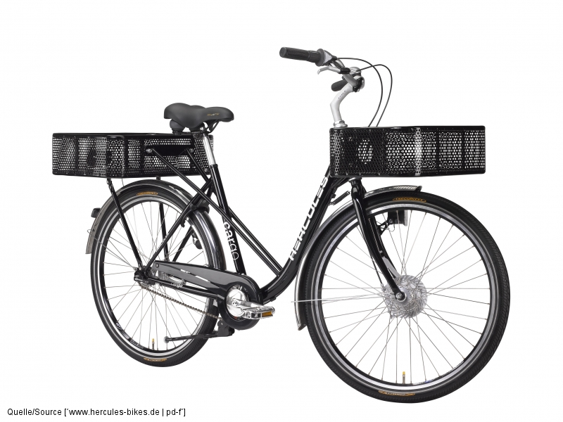 Datei:23-0041-2009-he-cargo-industrie web.jpg