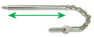 Datei:Indicatorspindle-arrow.jpg