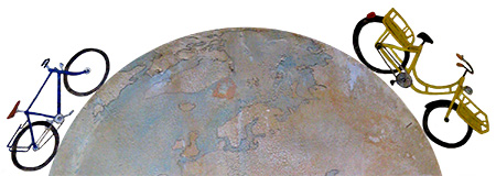 Datei:Wp logo 01 crop 450.jpg