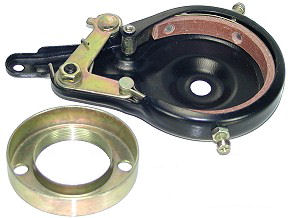 Datei:Band-brake.jpg