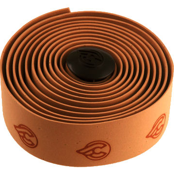 Datei:Cork-tape.jpg
