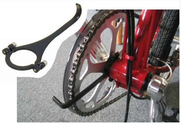 Datei:Bf chain protector.jpg